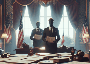 Un presidente no asigna contratos, afirma Peña Nieto