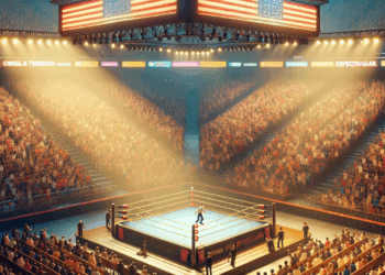 Previa CMLL Viernes Espectacular 25 de julio de 2025