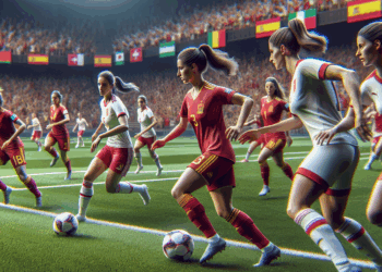 Pronóstico España F Suiza F