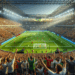 La primera semifinal del Mundial de Clubes 2025