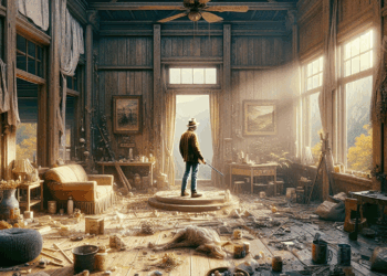 Probé la estrategia del descanso breve de 8 minutos y esto fue lo que ocurrió – Dimension Turistica Magazine