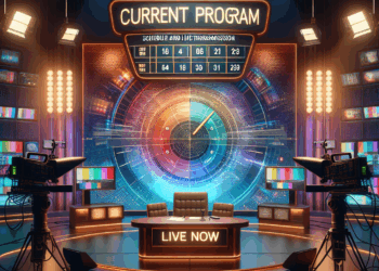 horario y canal EN VIVO