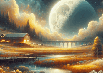 Televisa confirma que seguirá transmitiendo al Toluca en el Apertura 2025; “Se queda en la que ha sido su casa por más de medio siglo”