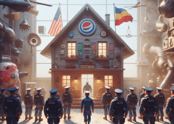 Ofertas del Martes y Miércoles del Campo de Soriana