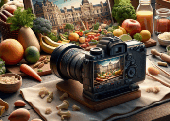 Ofertas en frutas, verduras y carnes hoy 22 y 23 de julio