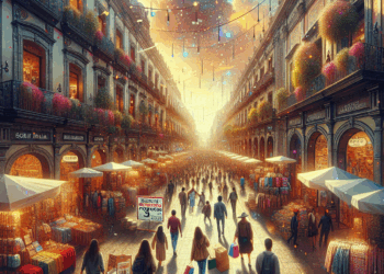 lugares en CDMX que tienen promociones deliciosas