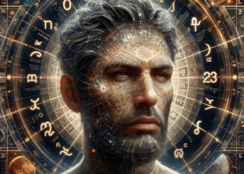 Horóscopo de hoy: 23 de julio de 2025