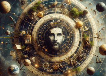 Predicciones astrológicas para el 18 de julio de 2025 – Dimension Turistica Magazine