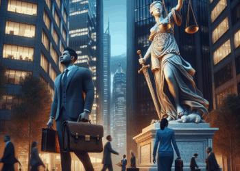 Proponen ley para regular fideicomisos tras intervención a instituciones financieras