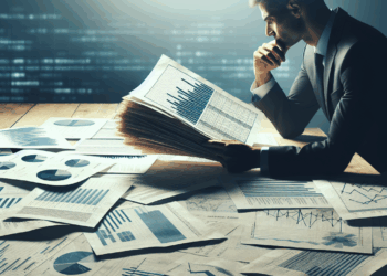 claves de la prórroga del Tesoro y reacciones