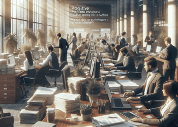 Prórroga, una buena noticia; no se han registrado corridas: ABM