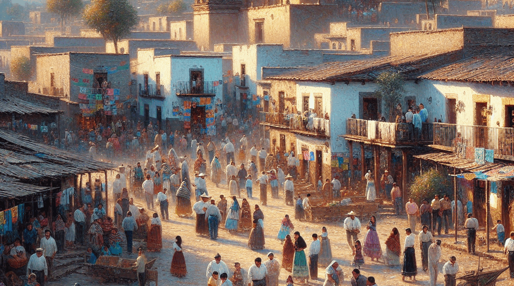 Seguridad, tarea también en lo local: México Evalúa