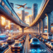 Para el año 2034, se anticipa que se realizarán 30.000 millones de viajes a nivel global. – Dimension Turistica Magazine