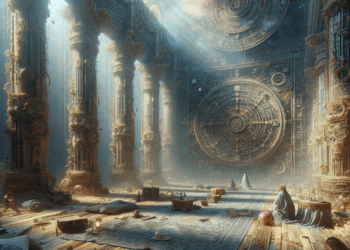 Predicciones Astrológicas para el 28 de julio de 2025 – Dimension Turistica Magazine