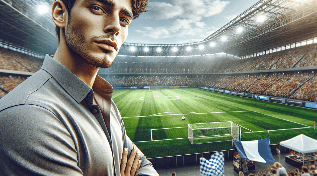 Las imágenes que DEMUESTRAN que Alexis Vega quería llegar al Club América