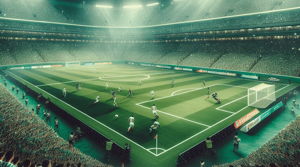 Puebla vs Atlas EN VIVO Liga MX Jornada 1 Apertura 2025