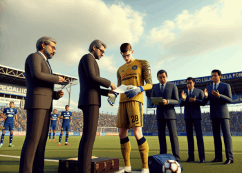 Pumas UNAM hace oferta formal por Keylor Navas a club Newell’s | TUDN Liga MX