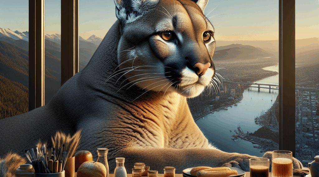 Pumas acuerda de palabra por Pedro Vite, extremo ecuatoriano del Vancouver Whitecaps