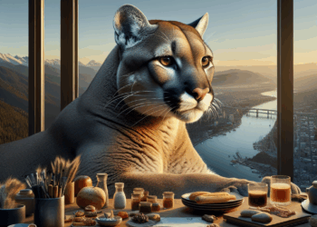 Pumas acuerda de palabra por Pedro Vite, extremo ecuatoriano del Vancouver Whitecaps