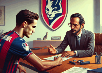 Pumas tiene negociaciones avanzadas por el ecuatoriano Pedro Vite