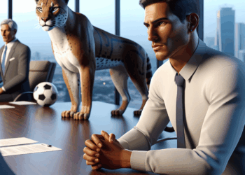 Pumas, en negociaciones por Keylor Navas