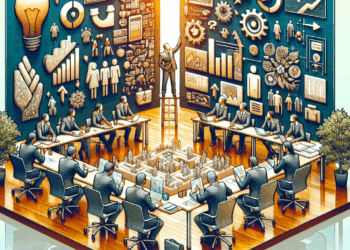 Pumas cerca de fichar a Rui Patricio: OFICIAL