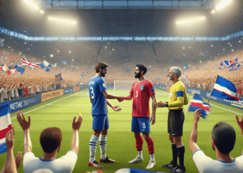 Además de Aaron Ramsey, Pumas buscaría reforzarse con Keylor Navas o David Ospina