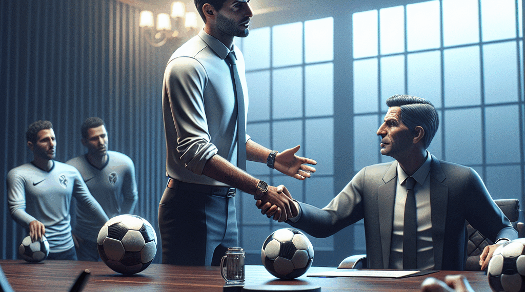 Pumas hace nueva oferta por Keylor Navas, quien busca salir de Newell’s