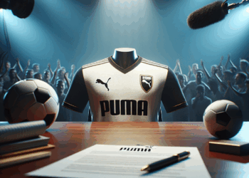 Pumas hace nueva oferta por Keylor Navas, quien ya pidió no jugar con Newell's
