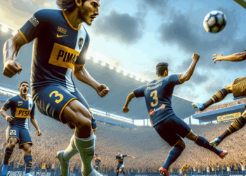 Pumas recibe ‘vergonzoso’ gol ante Santos Laguna