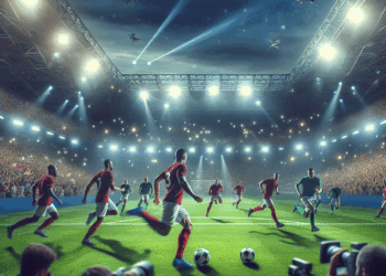 Pumas vs Leganés EN VIVO Partido Amistoso