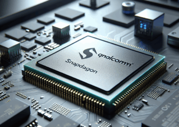 Qualcomm prepara un segundo Snapdragon para la gama alta