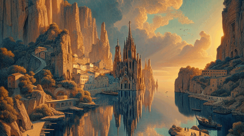 que España termine como otros países de Europa