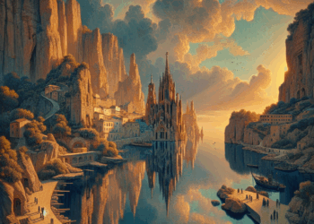 que España termine como otros países de Europa