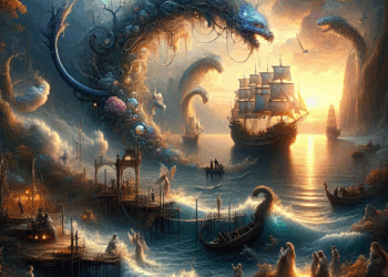 qué es y dónde ver el fenómeno viral que ha enamorado (y hecho llorar) a todo internet