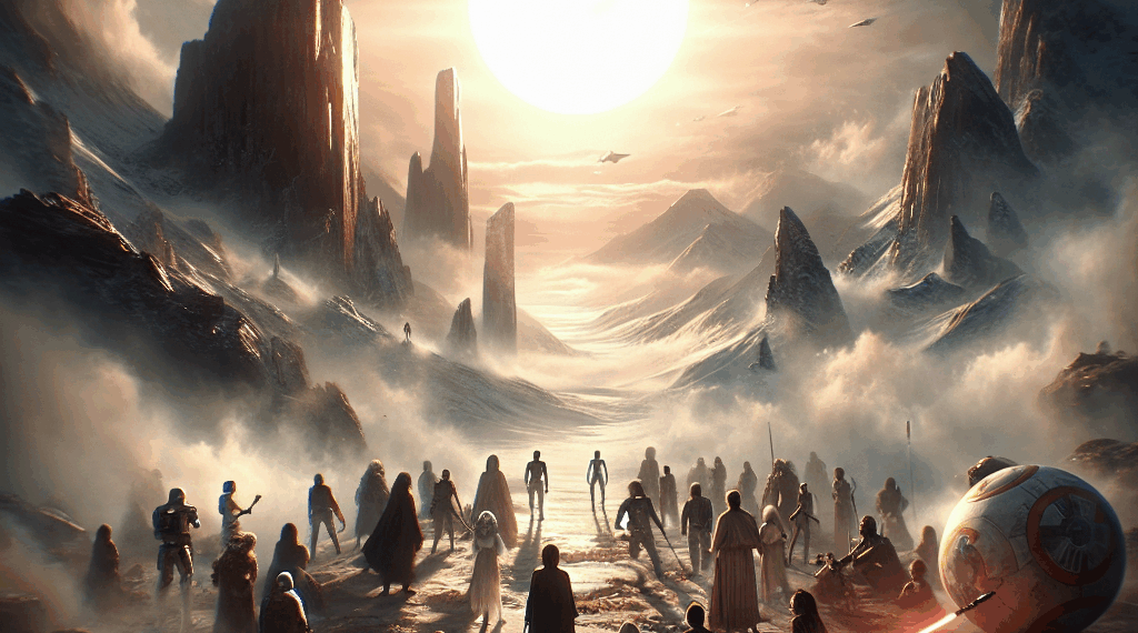 Iván Alonso, Director Deportivo de Cruz Azul: "que digan, llegó La Máquina"