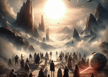 Iván Alonso, Director Deportivo de Cruz Azul: "que digan, llegó La Máquina"