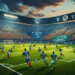 Querétaro vs Pumas EN VIVO Liga MX Jornada 3 Apertura 2025