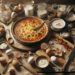 La receta de quiche lorraine casero con solo 7 ingredientes que ya tienes en el refrigerador