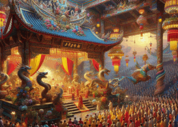 #Quiroga Invitan A Correr En La Carrera Atlética De La Rosa Mística - Changoonga.com