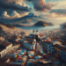 Quito se posiciona entre las diez ciudades más recomendables para explorar. – Dimension Turistica Magazine