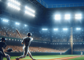 Rafael devers logra marca negativa en los giants