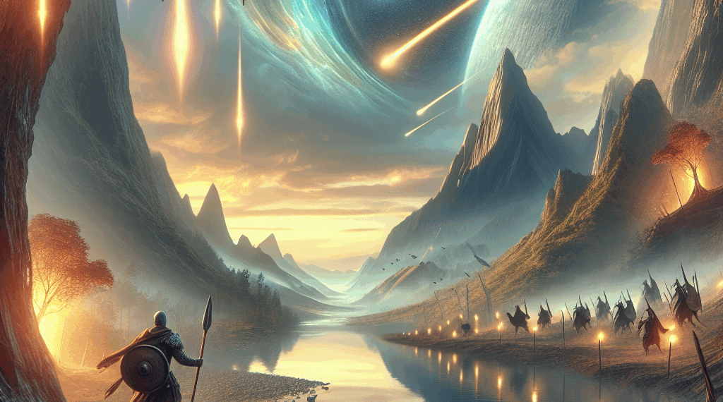 terroir milenario y un plan para conquistar nuevos paladares