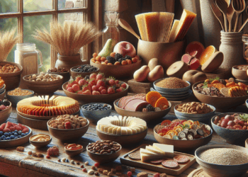 sin horno y en solo 10 minutos