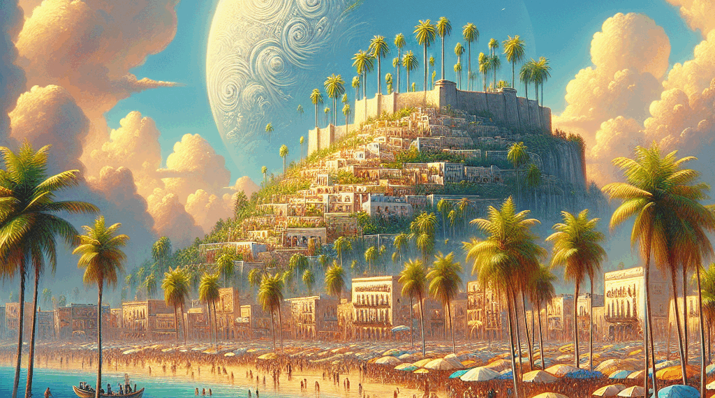 RateHawk revela tendencias de viaje para el verano en México – Dimension Turistica Magazine