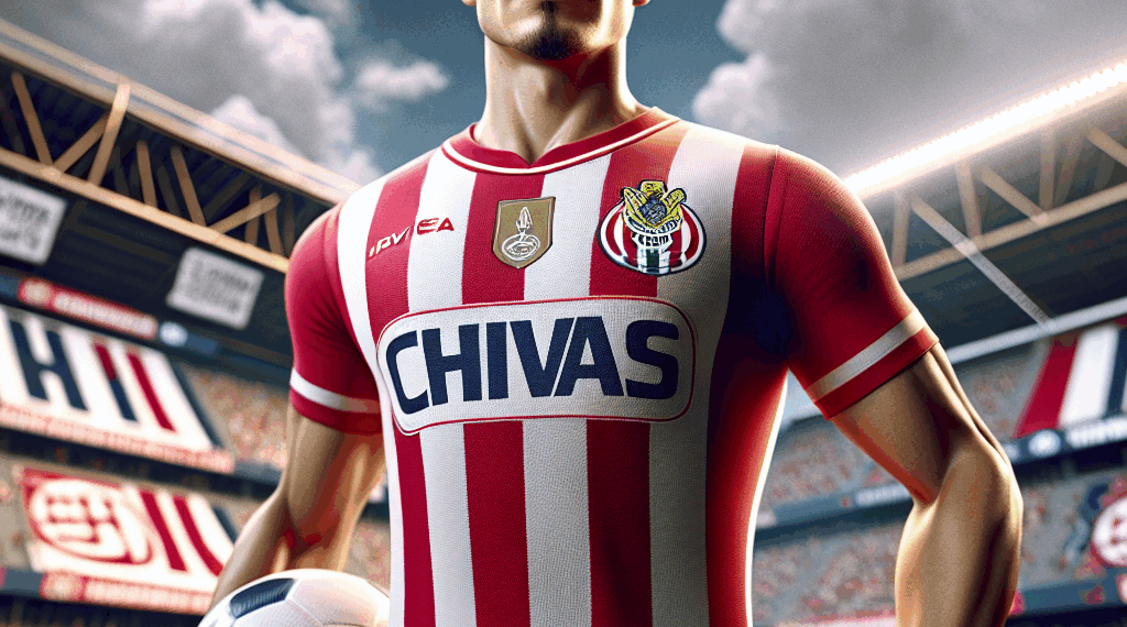 Raúl Rangel quiere reportar ya con Chivas