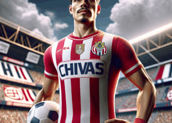 Raúl Rangel quiere reportar ya con Chivas