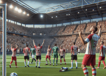 Rayados se presenta con derrota en Pachuca