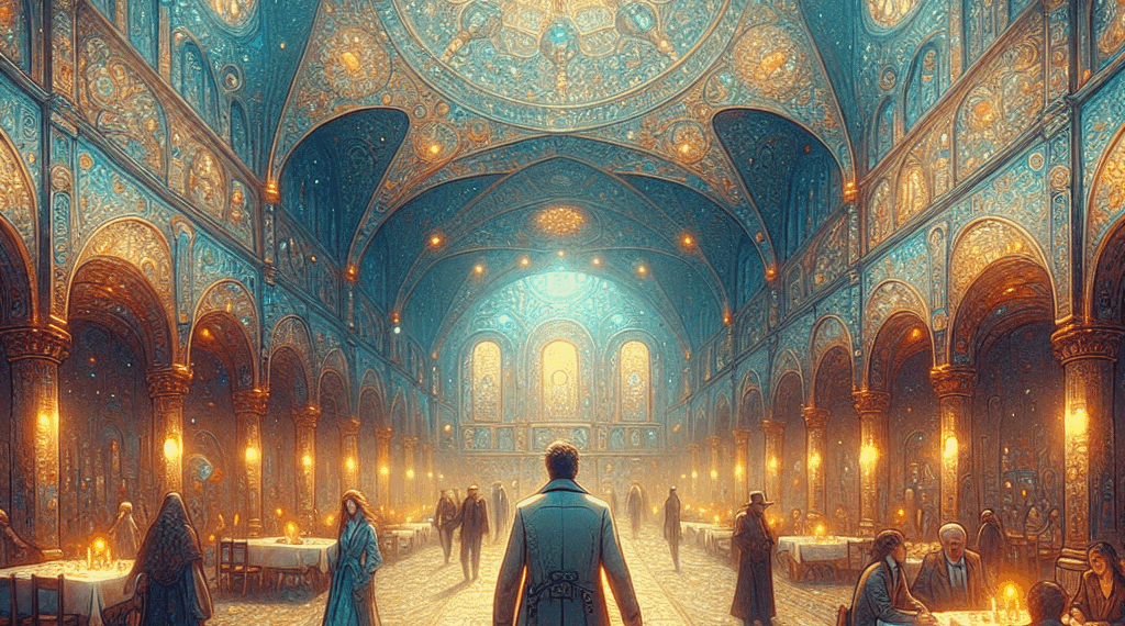 por qué es tan especial