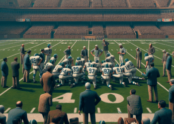 Jugadoras De Chivas Se Pronuncian Tras Comentarios Machistas De Chicharito Hernández - Changoonga.com